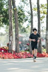 BIB: 
                            <button type="button" onclick="openModal(27350789)" class="btn btn-primary btn-sm float-right btn-popup" data-toggle="modal" data-target=".modal-high-quality">
                        <i class="fas fa-shopping-cart"></i> Add to Cart
                    </button>
                                            <button type="button" onclick="isThisMe(27350789, true)" class="btn btn-success btn-sm float-right btn-popup btn-isme hidden" data-toggle="tooltip" data-placement="bottom" title="นี่คือรูปของคุณใช่ไหม คลิกที่นี่เพื่อเอาเข้าอัลบั้ม">
                        <i class="fas fa-plus"></i> Add to album
                    </button>
                    <button type="button" onclick="isThisMe(27350789, false)" class="btn btn-warning btn-sm float-right btn-popup btn-isnotme hidden">
                        <i class="fas fa-ban"></i> Remove from album
                    </button>